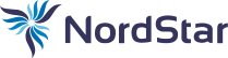 NordStar