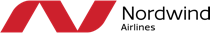 Nordwind Airlines