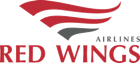 Red Wings