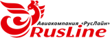 РусЛайн