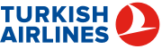 Turkish Airlines