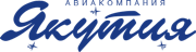 Якутия