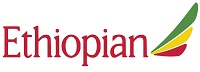 Ethiopian-Airlines-Logo.png