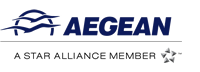 aegean_logo.png