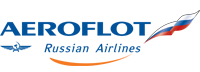 aeroflot.png
