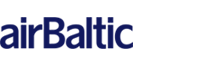 airBaltic_new.png