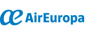 air_europa.png