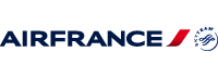 airfrance.png