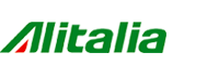 alitalia.png