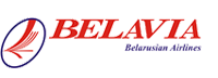 belavia_logo.png