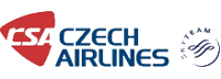 czech_airlines.png