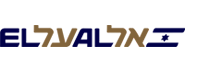 elal.png