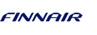 finair_small.png