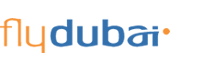 flydubai.png