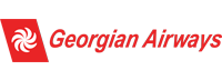georgian.png