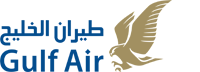 gulf_air.png