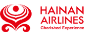 hainan2.png