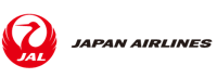 jal.png