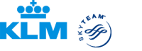 klm.png