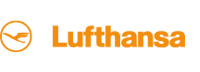 lufthansa.png