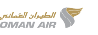 oman-air_-_Copy_-_Copy.png