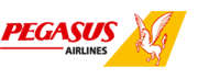 pegasus_logo_-_Copy.png