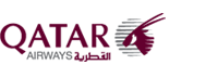 qatar.png