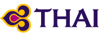thai.png