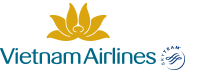vietnam_airlines.png