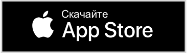 AppStore