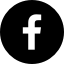 FB